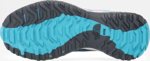 Womens Ultra Traction Futurelight