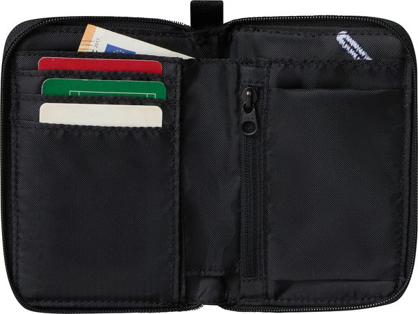 Base Camp Voyager Wallet