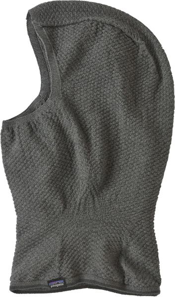 Cap Air Balaclava