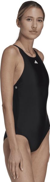 Adidas Tape Swimsuit