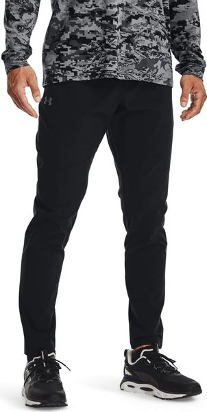 Men's UA Stretch Woven Pants