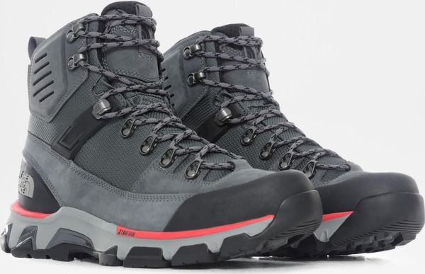 Men’s Crestvale Futurelight