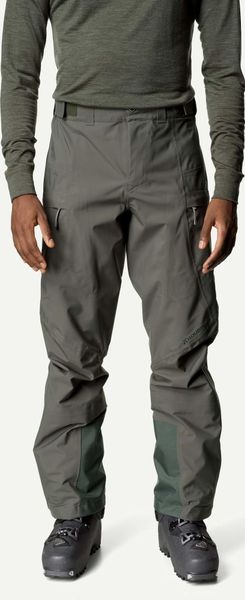 M's Angular Pant