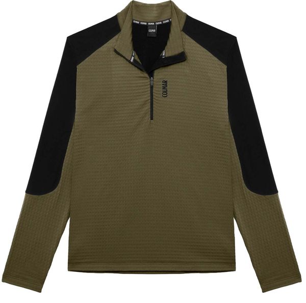 Mens Sweatshirt