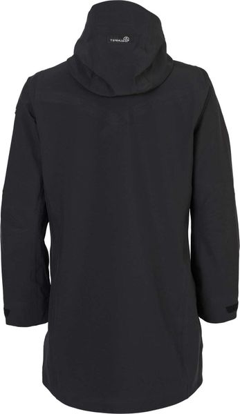 Chaqueta Half Moon Parka 3L W