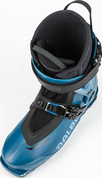Quantum EVO Sport