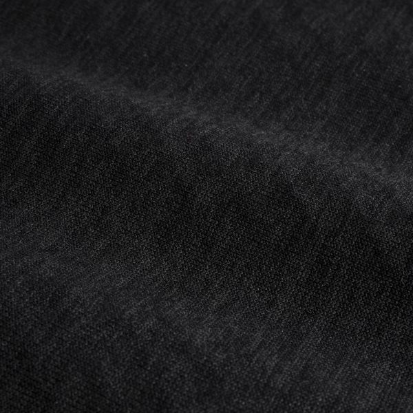 Dynamic Midlayer Vest M