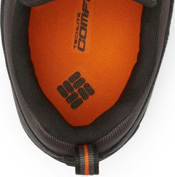 Peakfreak Venture LT