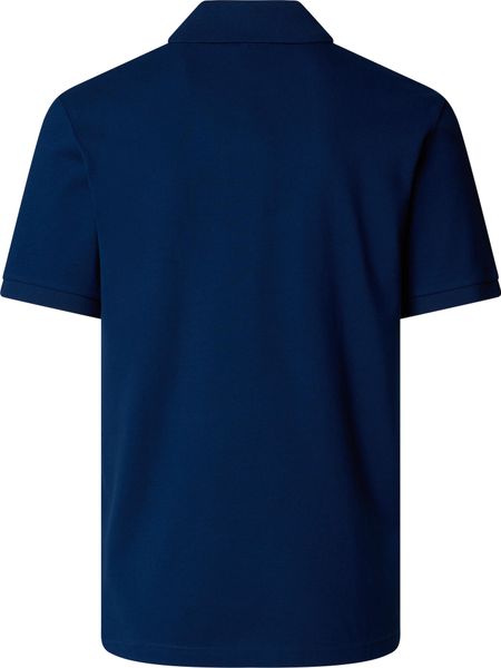 Mens Essential Regular Polo