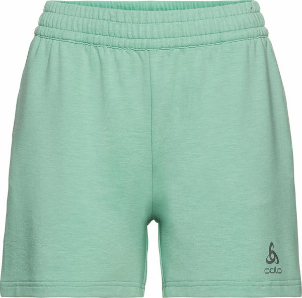 Shorts Millennium Element