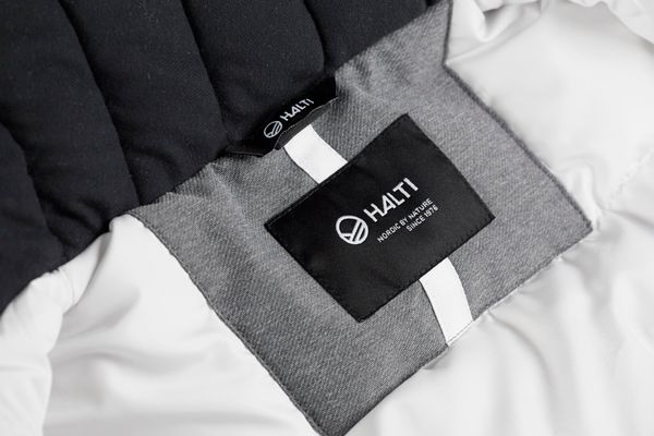 Kilta Men's DX Ski Jacket