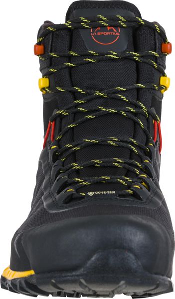 TxS Gtx