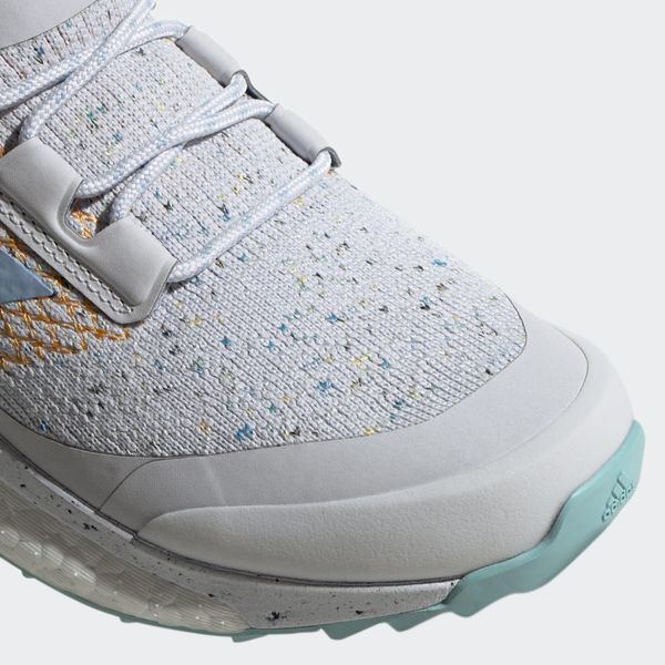 Free Hiker Parley Women
