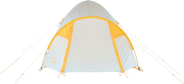 Topeka 2 Tent Pro