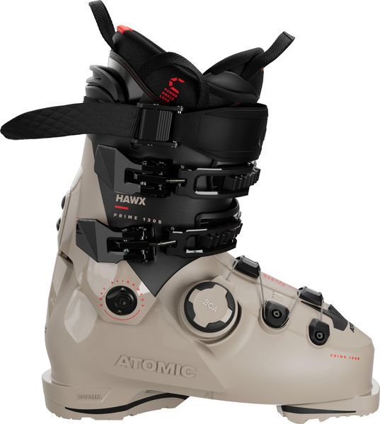 Hawx Prime 130 S BOA GW