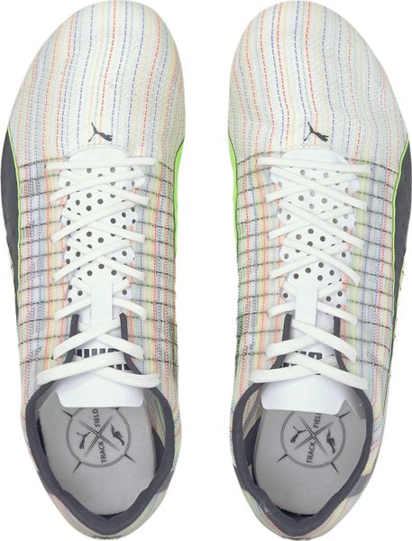 Evospeed Tokyo Brush 2 SP