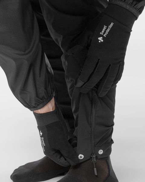 Hunter Pants M