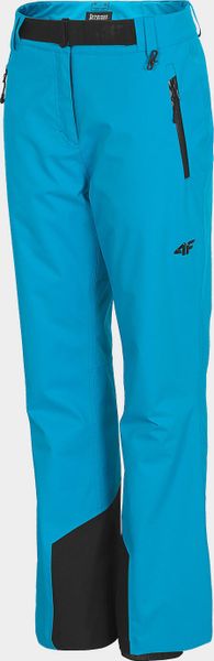 Women's Ski Trousers SPDN005