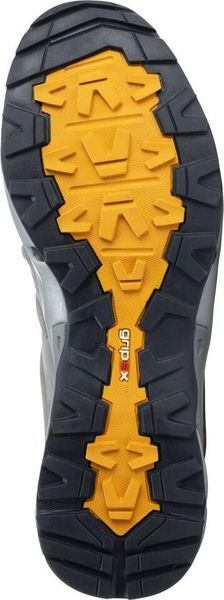 Convey Mid Gtx® Men