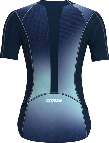 Shirt Oxygen