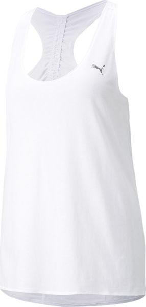 Studio Foundation Relaxed Tank