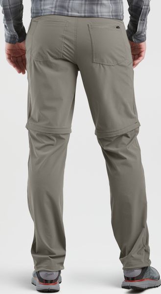 Men's Ferrosi Convert Pants-32"Inseam
