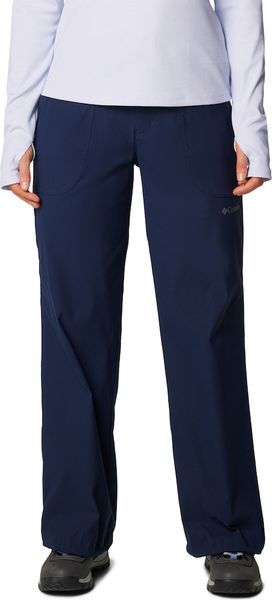 Brea Falls Nylon Pant