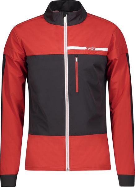 Carbon Light Softshell Jacket M