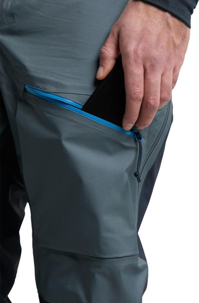 Vassi Touring GTX Pant Men