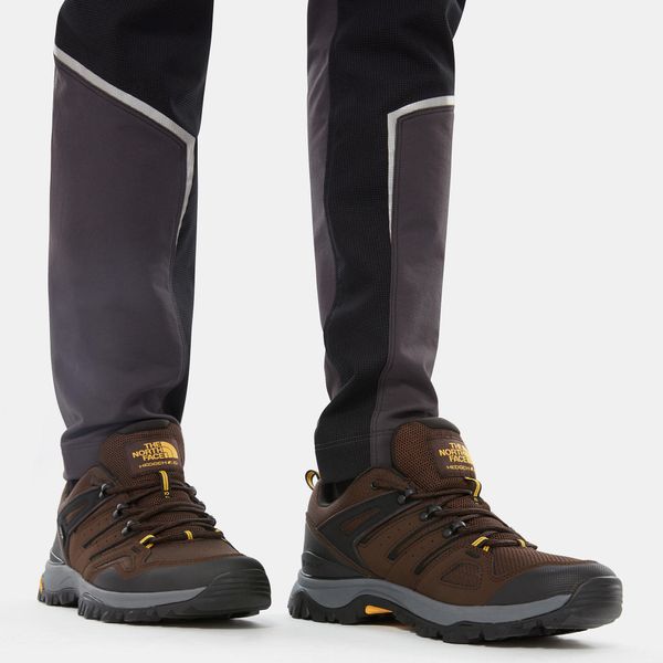 Mens Hedgehog Fastpack II WP (eu)