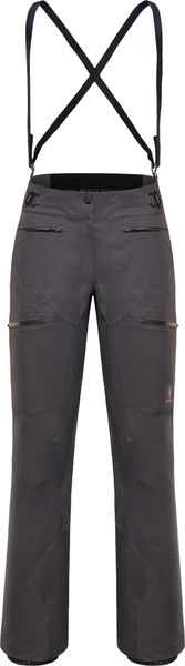 Hariana Pants #2
