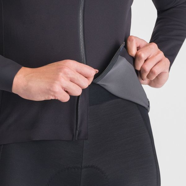 Fiandre Shift W Jacket