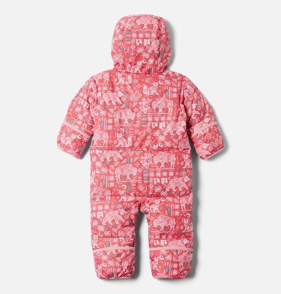 Snuggly Bunny Bunting