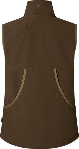 Dog Sports Hybrid Stretch Women Vest