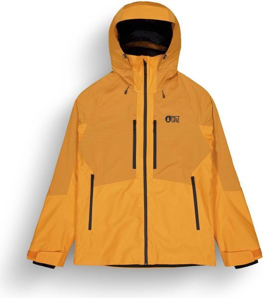 Goods Jacket
