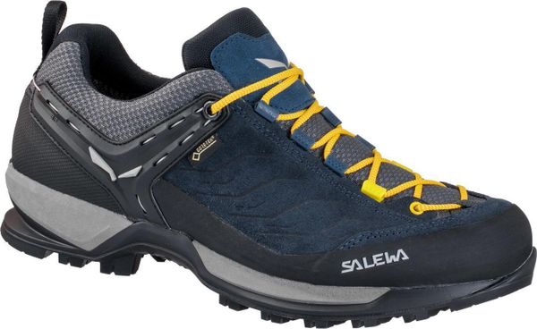 MS MTN Trainer GTX