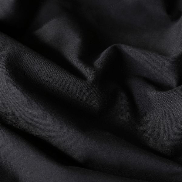 Mens Heritage Loose Pant
