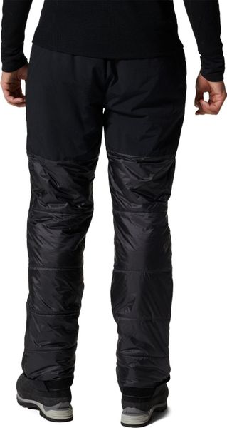 Compressor Pant