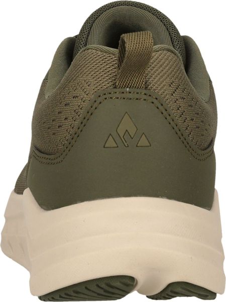 Veneto M Wide Fit Shoe