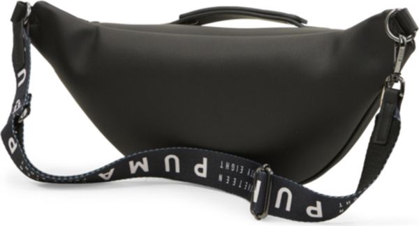 Puma Sense Bum Bag