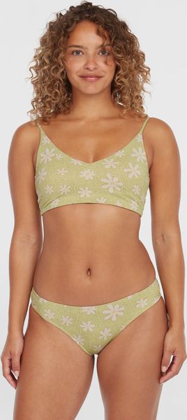 O'neill Beach Vintage Midles Rita Bikini SET