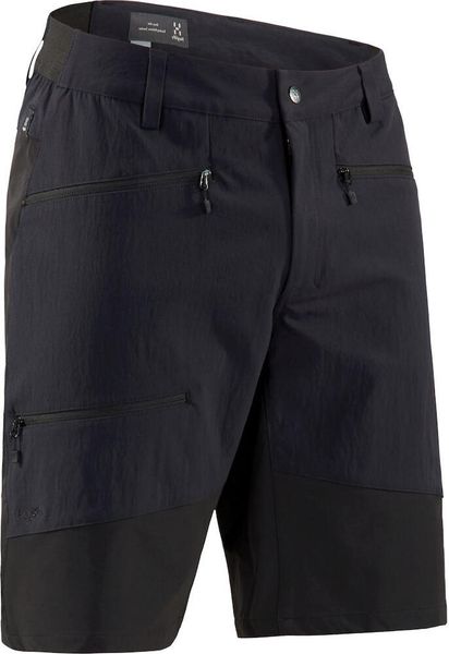 Rugged Flex Shorts Men
