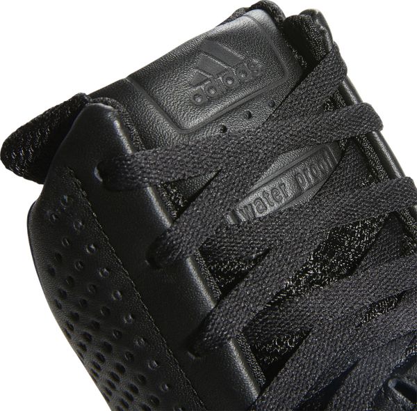 GSG 9.2 Boots