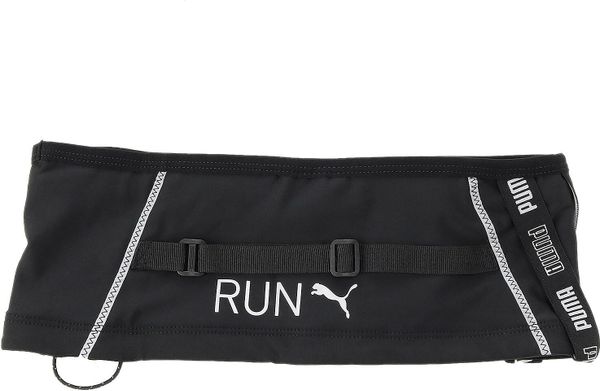 PR Waistband