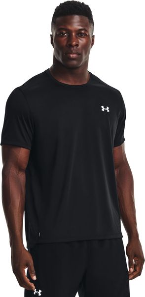 Men's UA Speed Stride 2.0 T-shirt