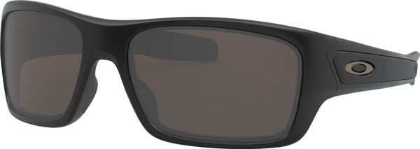 Turbine XS