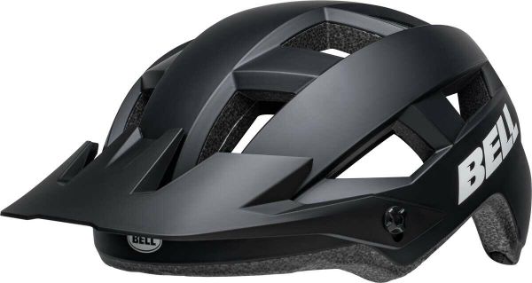 Spark 2 Jr Mips