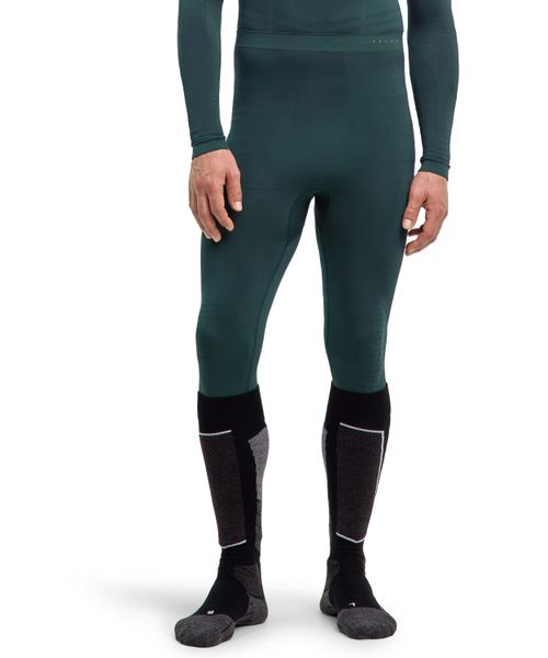 Herren Tights Maximum Warm