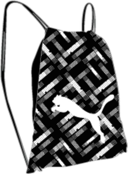 Puma Beta Gym Sack