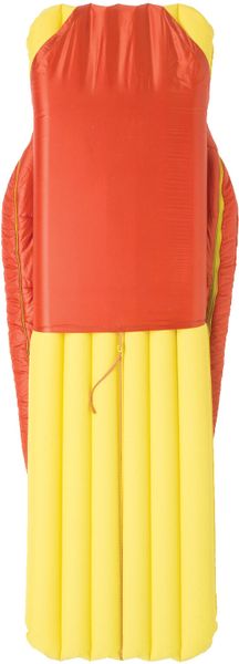 Torchlight Youth 20 (fireline Core Recycled)